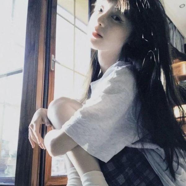 纽约大奸杀