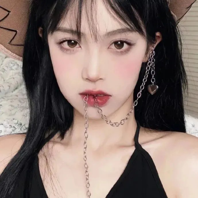 乔尔·德莱尼附身