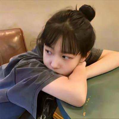金装少年唐伯虎