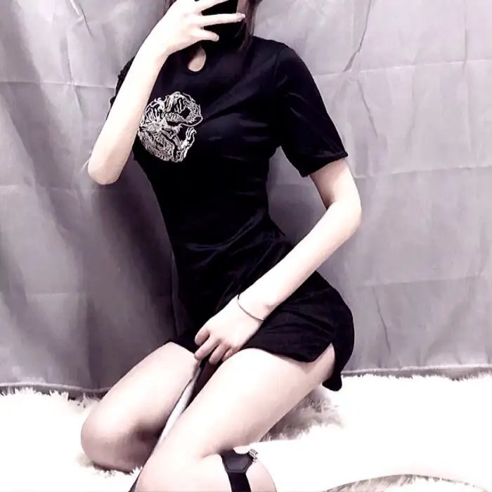 阿拉伯纹万花筒
