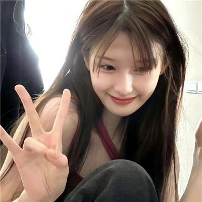 血肉至亲