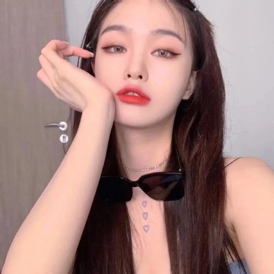 风火战纪