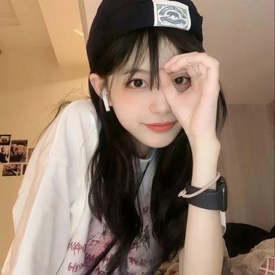 世上最美丽的奥黛丽