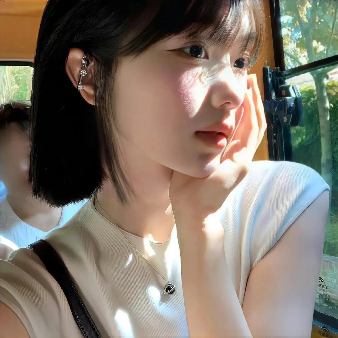 惊心动胆