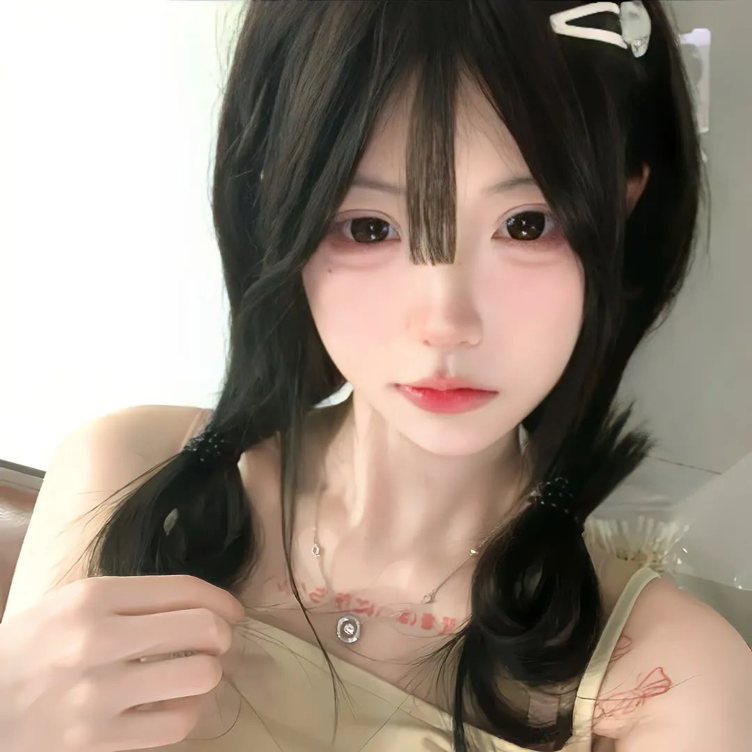 双镯