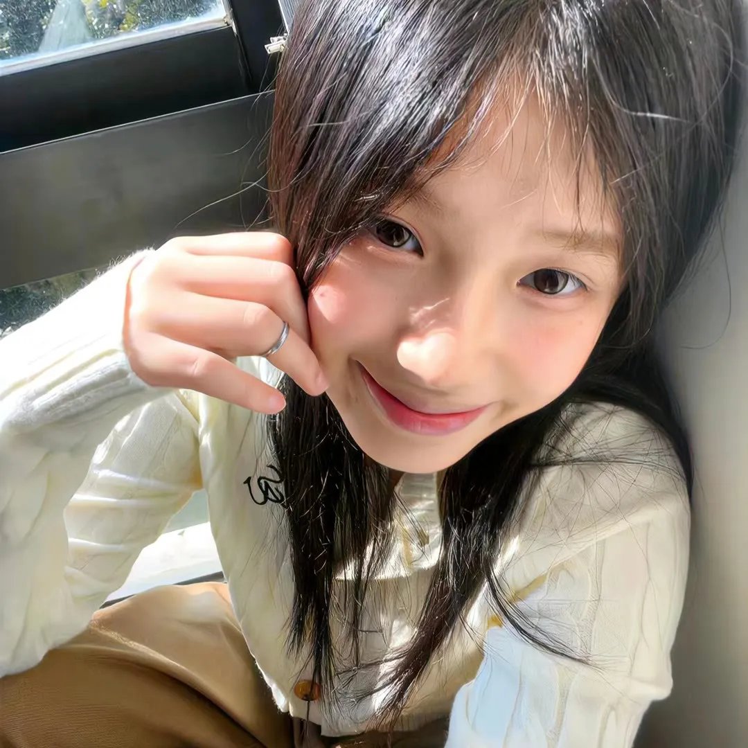 隔壁的女孩
