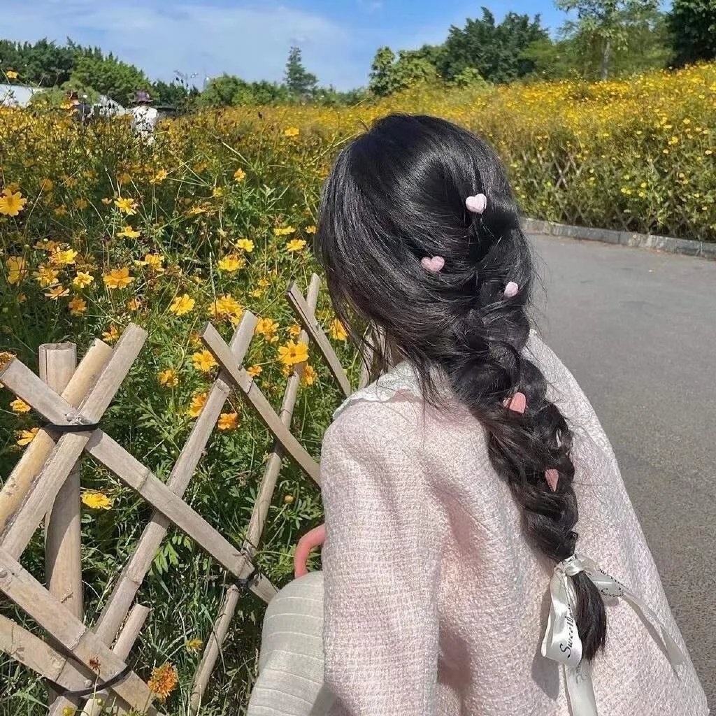 圆形楼梯