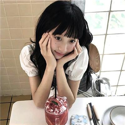 海边咖啡屋
