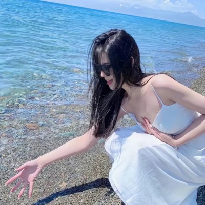 智能逆袭