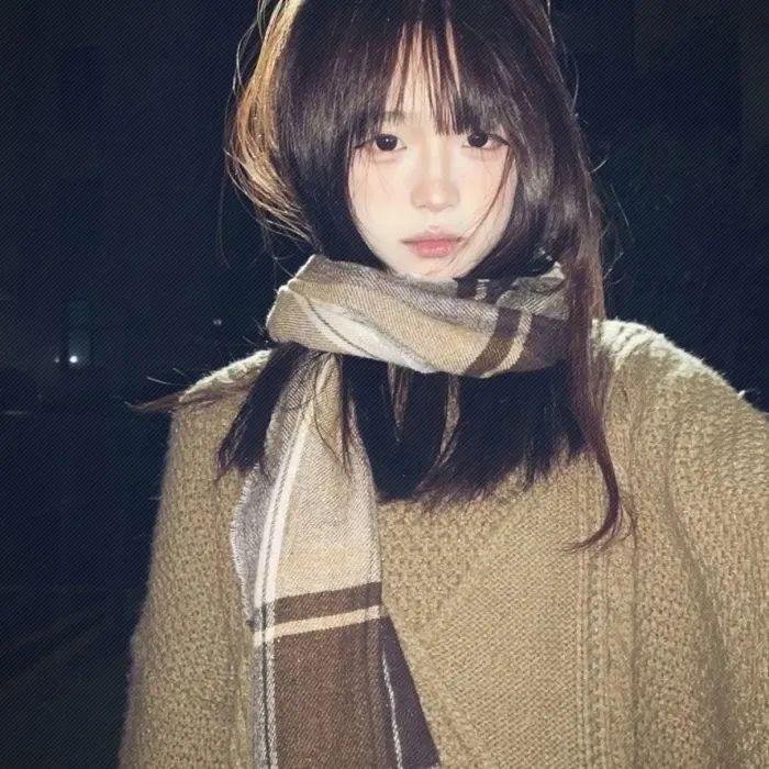 爱的永恒勇气