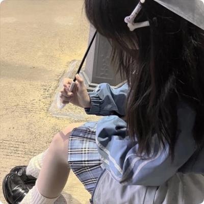恋爱地图上海篇