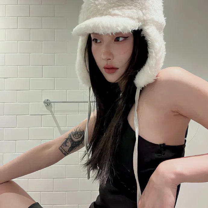 艾蒙的圣诞节倒数计时